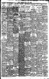 Dublin Evening Telegraph Monday 28 August 1922 Page 3