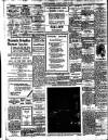 Dublin Evening Telegraph Tuesday 29 August 1922 Page 2