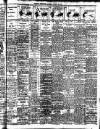 Dublin Evening Telegraph Tuesday 29 August 1922 Page 3