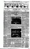 Dublin Evening Telegraph Saturday 02 September 1922 Page 2