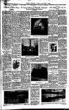 Dublin Evening Telegraph Saturday 02 September 1922 Page 3