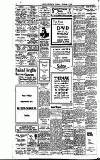 Dublin Evening Telegraph Saturday 02 September 1922 Page 4