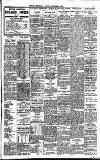 Dublin Evening Telegraph Saturday 02 September 1922 Page 5