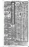 Dublin Evening Telegraph Saturday 02 September 1922 Page 6
