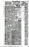 Dublin Evening Telegraph Saturday 02 September 1922 Page 8