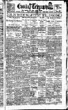 Dublin Evening Telegraph Monday 04 September 1922 Page 1
