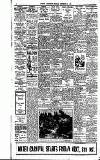Dublin Evening Telegraph Monday 04 September 1922 Page 2