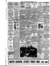 Dublin Evening Telegraph Monday 04 September 1922 Page 2