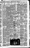 Dublin Evening Telegraph Monday 04 September 1922 Page 3