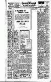 Dublin Evening Telegraph Monday 04 September 1922 Page 4