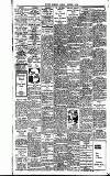 Dublin Evening Telegraph Tuesday 05 September 1922 Page 2