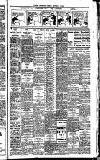 Dublin Evening Telegraph Tuesday 05 September 1922 Page 3