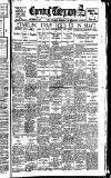 Dublin Evening Telegraph Wednesday 06 September 1922 Page 1