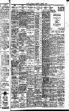 Dublin Evening Telegraph Wednesday 06 September 1922 Page 3