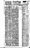 Dublin Evening Telegraph Wednesday 06 September 1922 Page 4