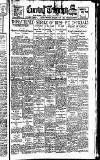Dublin Evening Telegraph Thursday 07 September 1922 Page 1