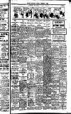 Dublin Evening Telegraph Thursday 07 September 1922 Page 3