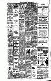 Dublin Evening Telegraph Tuesday 12 September 1922 Page 2