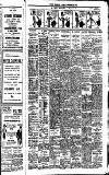 Dublin Evening Telegraph Tuesday 12 September 1922 Page 3