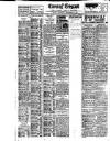 Dublin Evening Telegraph Wednesday 13 September 1922 Page 4