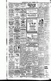 Dublin Evening Telegraph Saturday 16 September 1922 Page 4