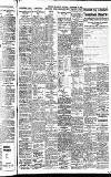 Dublin Evening Telegraph Saturday 16 September 1922 Page 5