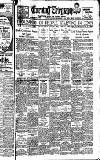 Dublin Evening Telegraph Saturday 23 September 1922 Page 1
