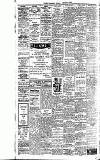Dublin Evening Telegraph Monday 02 October 1922 Page 2