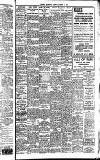 Dublin Evening Telegraph Monday 02 October 1922 Page 3