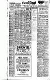 Dublin Evening Telegraph Monday 02 October 1922 Page 4