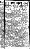 Dublin Evening Telegraph Thursday 05 October 1922 Page 1