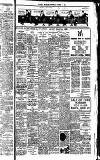 Dublin Evening Telegraph Thursday 05 October 1922 Page 3