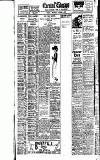 Dublin Evening Telegraph Thursday 05 October 1922 Page 4