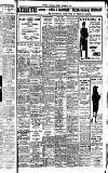 Dublin Evening Telegraph Friday 06 October 1922 Page 3