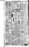 Dublin Evening Telegraph Monday 09 October 1922 Page 2