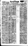 Dublin Evening Telegraph Monday 09 October 1922 Page 4