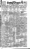 Dublin Evening Telegraph Wednesday 11 October 1922 Page 1
