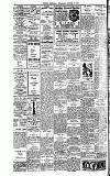 Dublin Evening Telegraph Wednesday 11 October 1922 Page 2