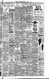 Dublin Evening Telegraph Wednesday 11 October 1922 Page 3