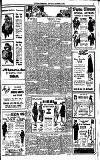 Dublin Evening Telegraph Saturday 14 October 1922 Page 3
