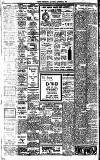 Dublin Evening Telegraph Saturday 14 October 1922 Page 4