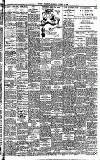 Dublin Evening Telegraph Saturday 14 October 1922 Page 5