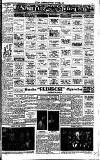 Dublin Evening Telegraph Saturday 14 October 1922 Page 7