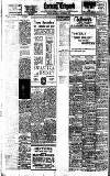 Dublin Evening Telegraph Saturday 14 October 1922 Page 8