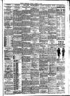 Dublin Evening Telegraph Monday 16 October 1922 Page 3