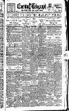 Dublin Evening Telegraph Tuesday 17 October 1922 Page 1