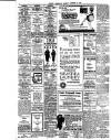 Dublin Evening Telegraph Tuesday 17 October 1922 Page 2