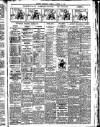 Dublin Evening Telegraph Tuesday 17 October 1922 Page 3