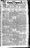 Dublin Evening Telegraph Wednesday 18 October 1922 Page 1