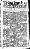 Dublin Evening Telegraph Thursday 19 October 1922 Page 1